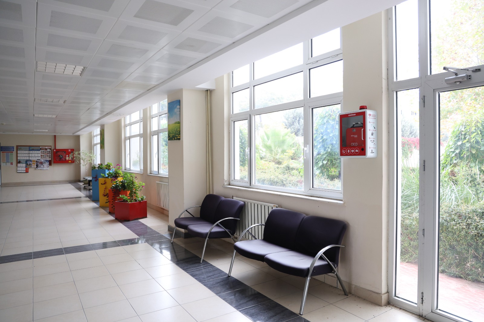 Namık Kemal Üniversitesi5